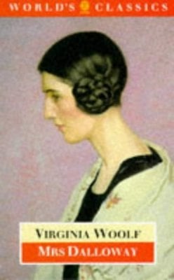 9780192818157.jpg