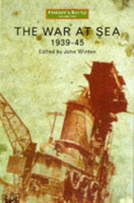 9780712660648.jpg