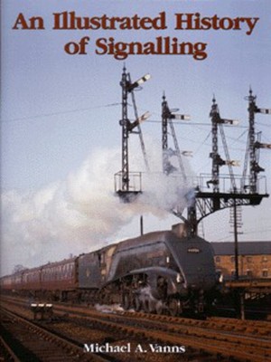 9780711025516.jpg