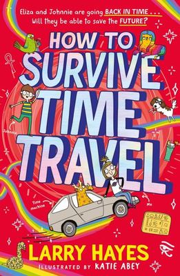 9781471198366.jpg
