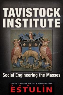 9781634240437.jpg