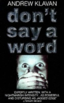 9780586213810.jpg