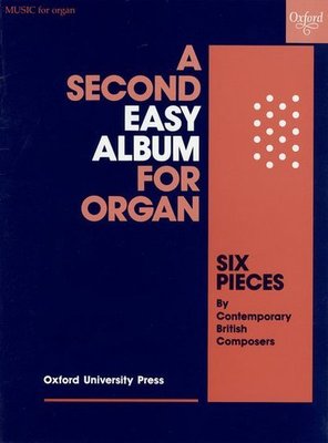 9780193751293.jpg