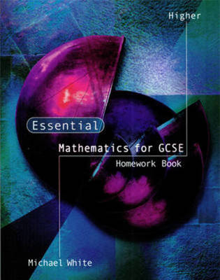 9781902214603.jpg