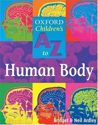 9780199109906.jpg