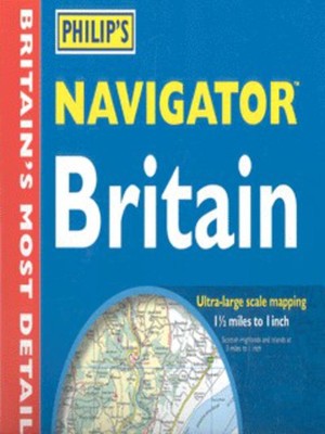 9780540078172.jpg