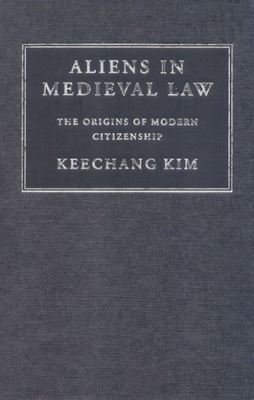 9780521800853.jpg