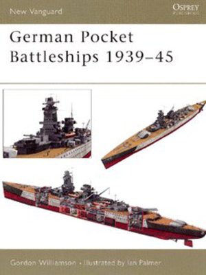 9781841765013.jpg