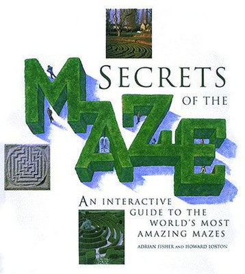 9780500018118.jpg