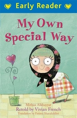 9781444003208.jpg