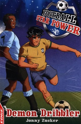 9781445126166.jpg