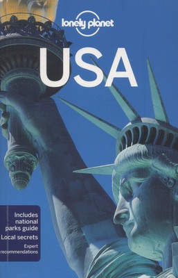 9781742207414.jpg