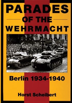 9780764302312.jpg