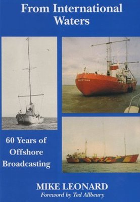 9780952768401.jpg