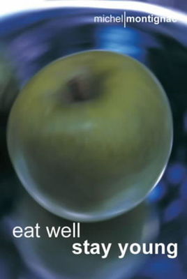 9782912737052.jpg