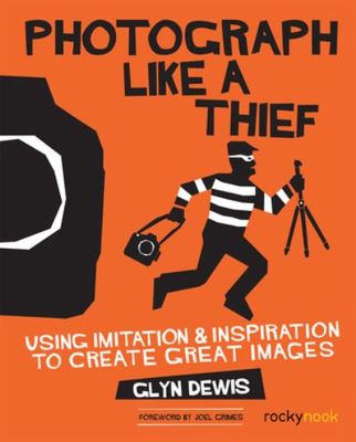 9781681981826.jpg