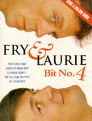 9780749319670.jpg