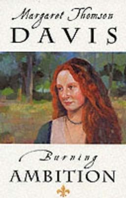 9781873631812.jpg