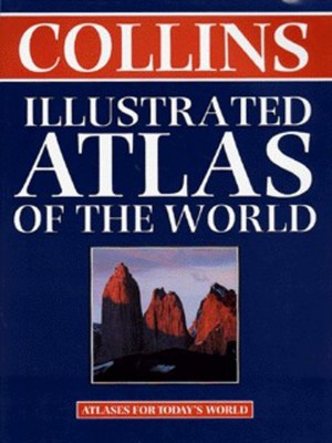 9780004483726.jpg