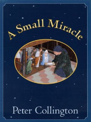 9780224046718.jpg