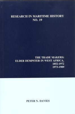 9780968128893.jpg