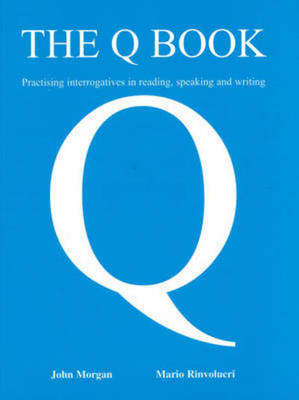 9780952280873.jpg