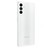 PI000000049425__Awesome_White__1.jpg