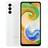 PI000000049425__Awesome_White__1.jpg