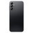 PI000000049530__Black__1.jpg