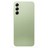 UI000000049434__Light_Green__1.jpg