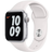 UI090000043474__White_Sport_Band__1.png