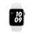 UI090000043474__White_Sport_Band__1.png