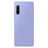 PI000000047844__Lavender__1.jpg
