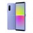 PI000000047844__Lavender__1.jpg