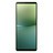 PI000000047843__Sage_Green__1.jpg
