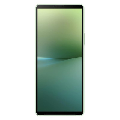 PI000000047843__Sage_Green__1.jpg