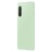PI000000047843__Sage_Green__1.jpg