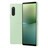 PI000000047843__Sage_Green__1.jpg