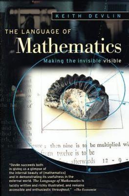 9780805072549.jpg
