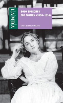 9781840024203.jpg