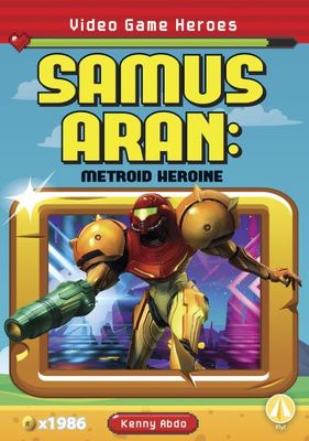 9781644947425.jpg