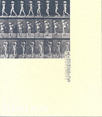 9780714840420.jpg