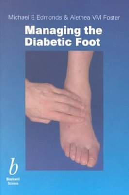 9780632055838.jpg