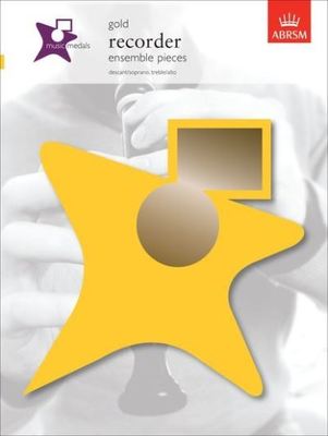 9781860966057.jpg