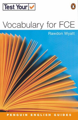 9780582451759.jpg