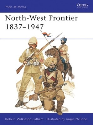 9780850452754.jpg