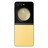 PI000000043256__Yellow__1.jpg