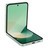 PI000000049125__Mint__1.jpg