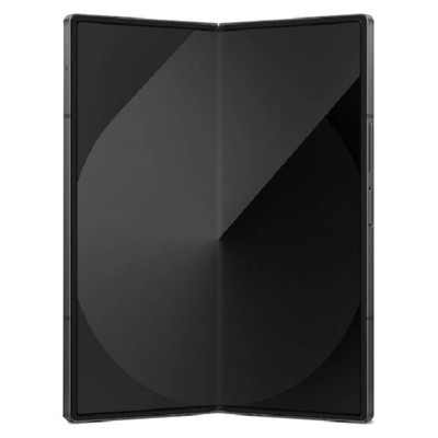 スマートフォン本体 Galaxy Z Fold6 Crafted Black 256GB Amazon.com: SAMSUNG Galaxy Z Fold6 Crafted Black, 256GB