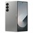 AI000000049140__Silver_Shadow__1.jpg